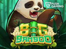 Bitcoin casino legal63